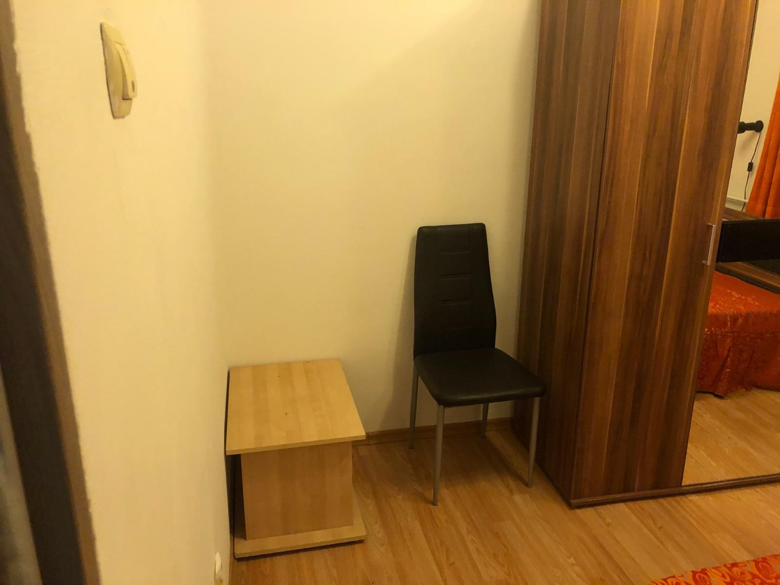 Apartament de închiriat 2 camere Manastur - 57936AI | BLITZ Cluj-Napoca | Poza3