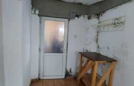 Apartament in casa, 110 mp.,  GRADINA de 90 mp, TERASA de 20 mp zona Lidl!