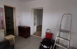 Apartament in casa, 110 mp.,  GRADINA de 90 mp, TERASA de 20 mp zona Lidl!