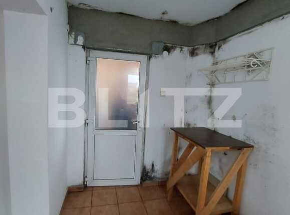 Apartament de vânzare 3 camere Floreşti - 57938AV | BLITZ Cluj-Napoca | Poza6