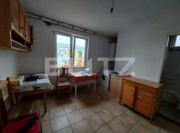 Apartament de vânzare 3 camere Floreşti - 57938AV | BLITZ Cluj-Napoca | Poza8