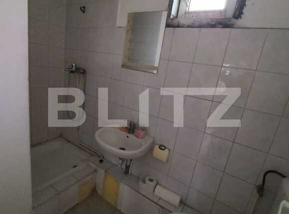 Apartament de vânzare 3 camere Floreşti - 57938AV | BLITZ Cluj-Napoca | Poza10