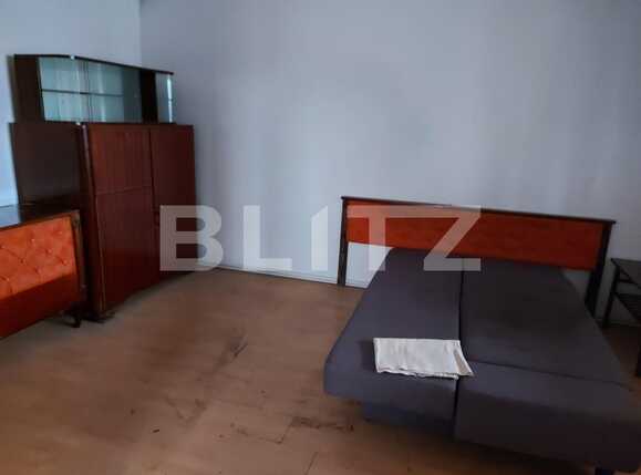 Apartament de vânzare 3 camere Floreşti - 57938AV | BLITZ Cluj-Napoca | Poza5