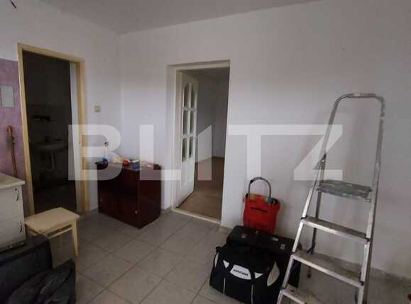 Apartament de vânzare 3 camere Floreşti - 57938AV | BLITZ Cluj-Napoca | Poza4