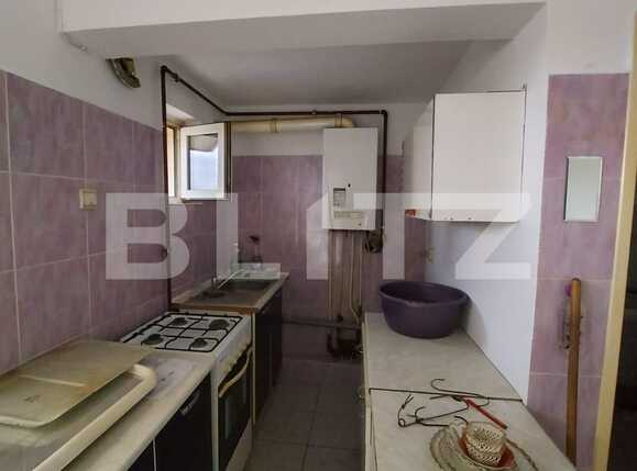 Apartament de vânzare 3 camere Floreşti - 57938AV | BLITZ Cluj-Napoca | Poza3