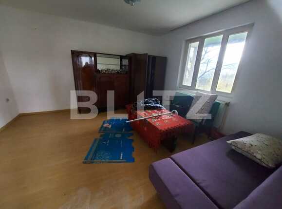 Apartament de vânzare 3 camere Floreşti - 57938AV | BLITZ Cluj-Napoca | Poza1