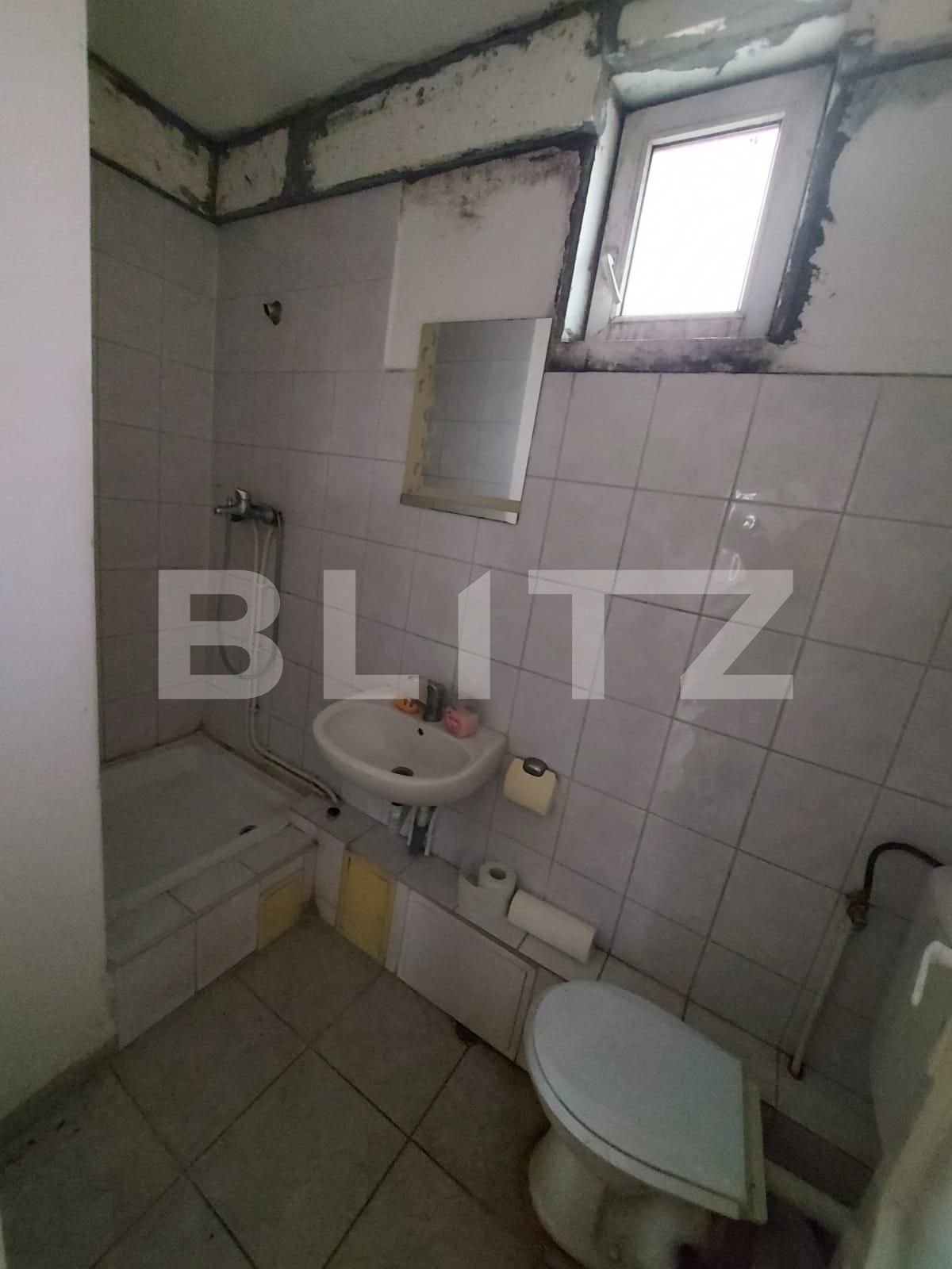 Apartament de vânzare 3 camere Floreşti - 57938AV | BLITZ Cluj-Napoca | Poza10