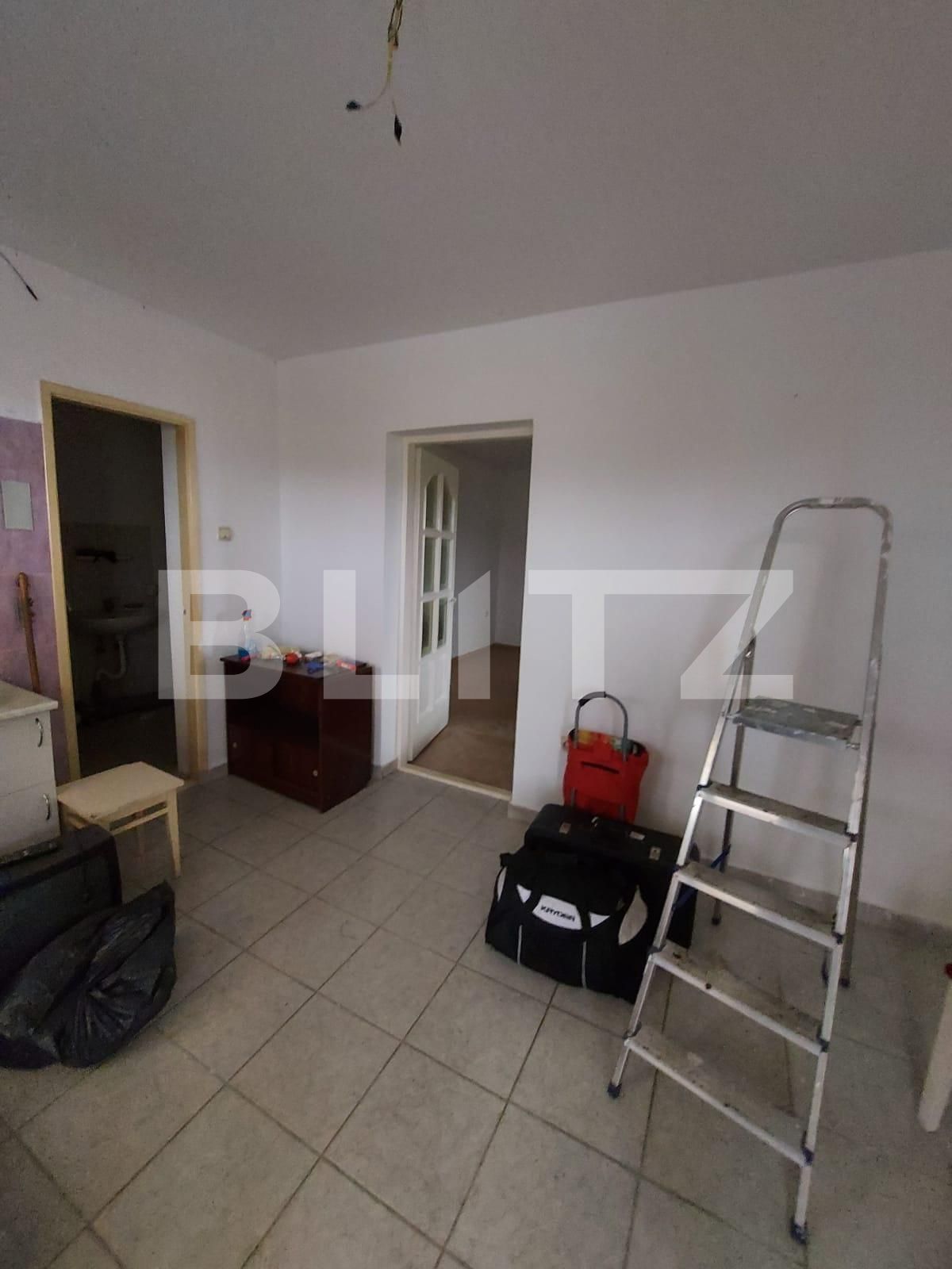 Apartament de vânzare 3 camere Floreşti - 57938AV | BLITZ Cluj-Napoca | Poza4