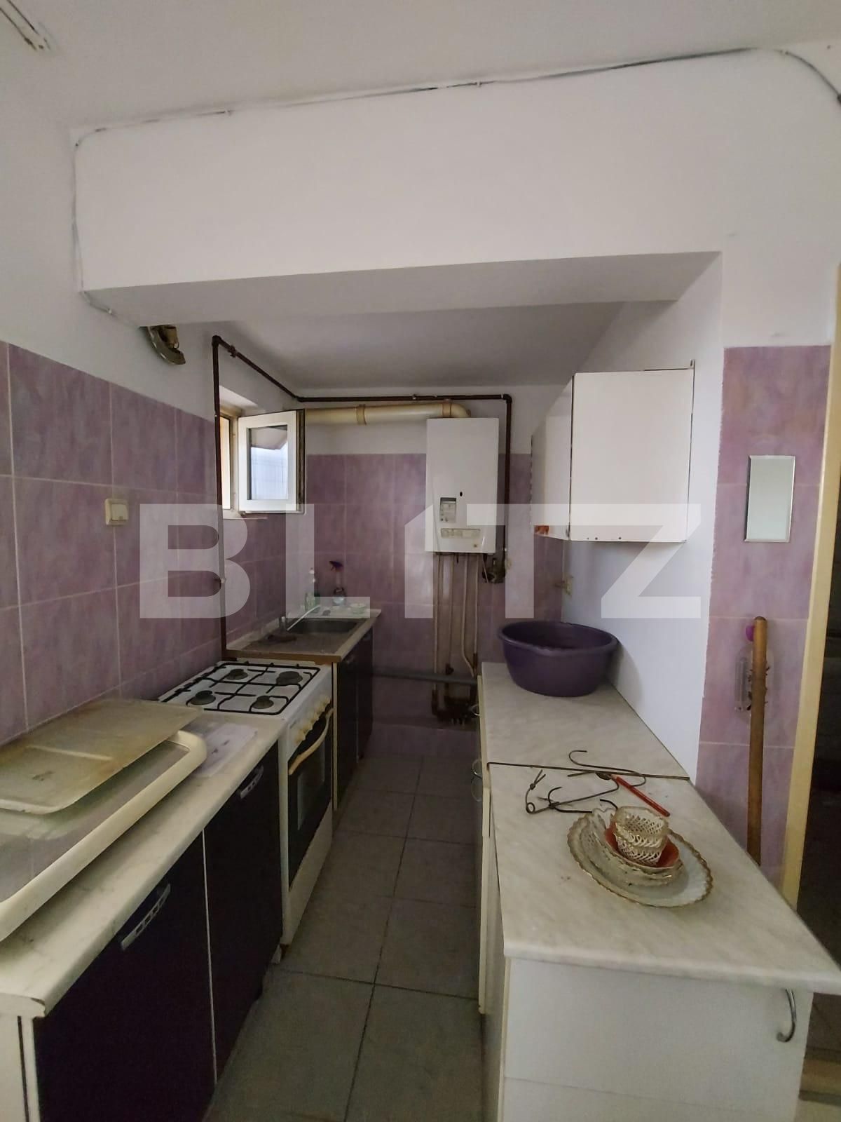 Apartament de vânzare 3 camere Floreşti - 57938AV | BLITZ Cluj-Napoca | Poza2