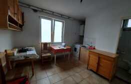 1 camera, 60 mp., zona LIDL!