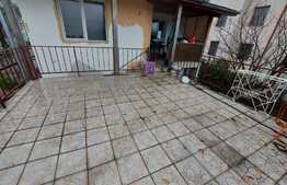 1 camera, 60 mp., zona LIDL!