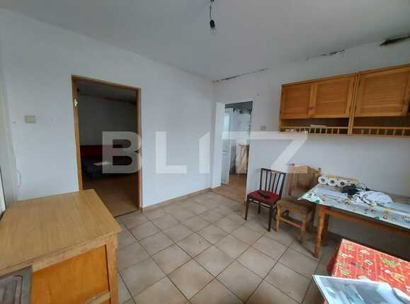 Garsonieră de vânzare Floreşti - 57939AV | BLITZ Cluj-Napoca | Poza3