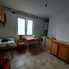 Garsonieră de vânzare Floreşti - 57939AV - Poza 1 din 4 | BLITZ Cluj-Napoca | Poza1