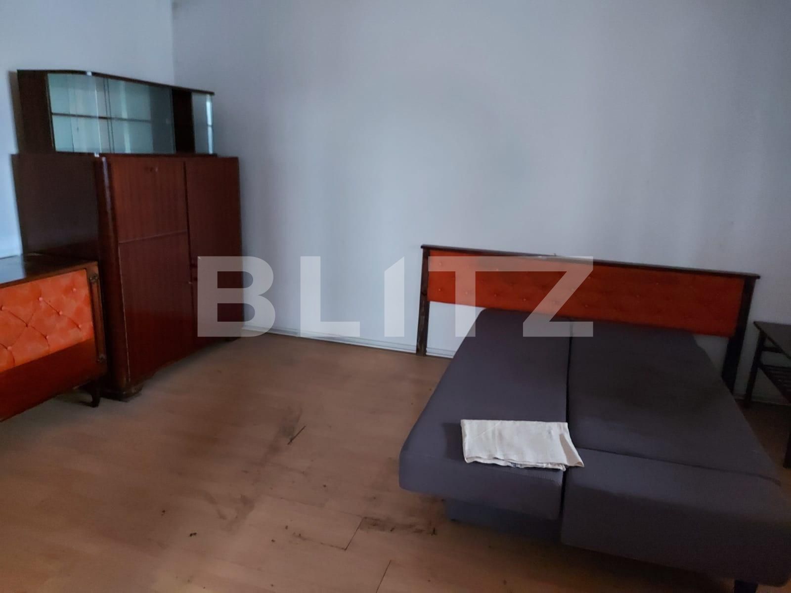 Garsonieră de vânzare Floreşti - 57939AV | BLITZ Cluj-Napoca | Poza2