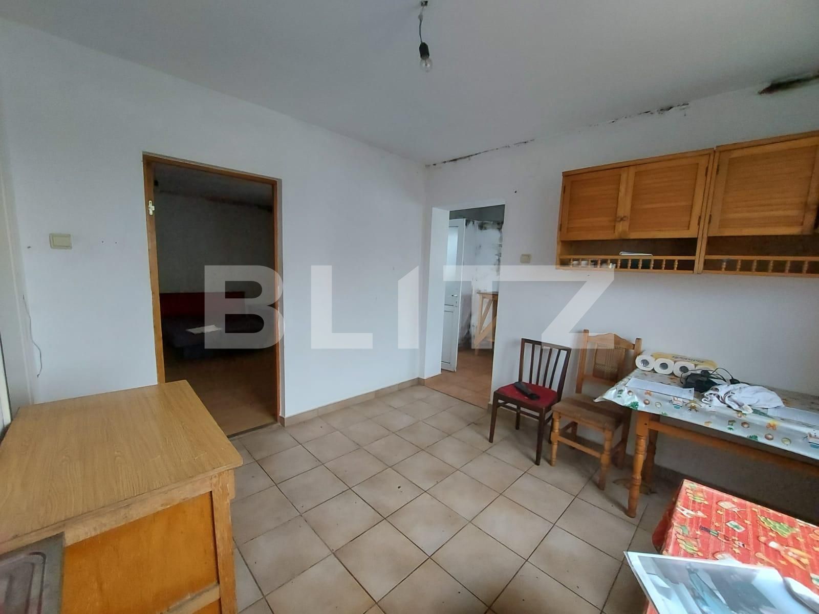 Garsonieră de vânzare Floreşti - 57939AV | BLITZ Cluj-Napoca | Poza3