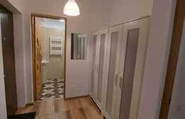 3 camere,  53 mp, GRADINA de 44 mp, parcare cu CF!, zona Terra