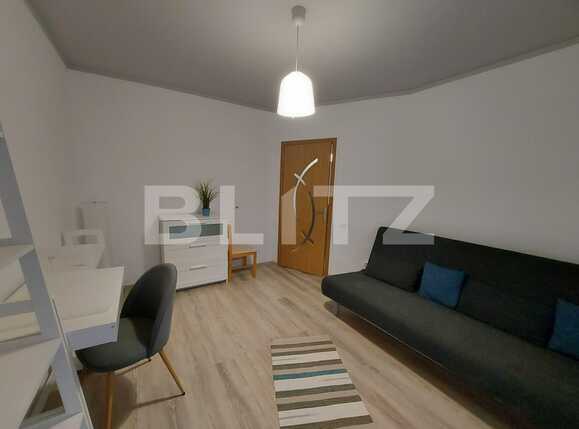 Apartament de vânzare 3 camere Floreşti - 57940AV | BLITZ Cluj-Napoca | Poza7