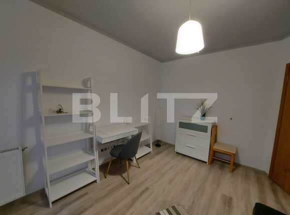 Apartament de vânzare 3 camere Floreşti - 57940AV | BLITZ Cluj-Napoca | Poza6