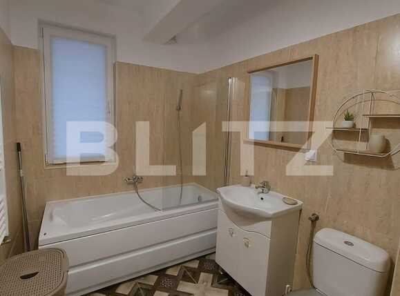 Apartament de vânzare 3 camere Floreşti - 57940AV | BLITZ Cluj-Napoca | Poza9