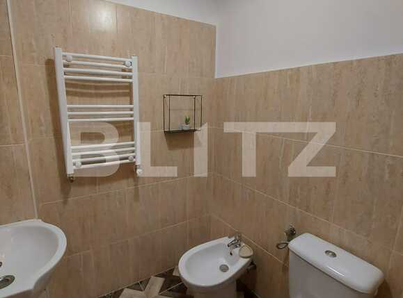 Apartament de vânzare 3 camere Floreşti - 57940AV | BLITZ Cluj-Napoca | Poza10