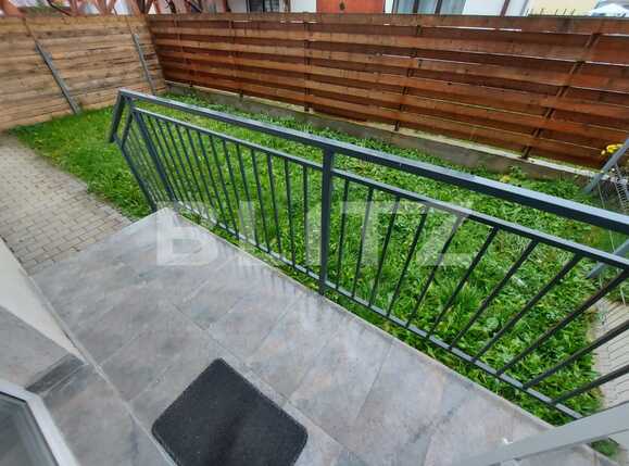 Apartament de vânzare 3 camere Floreşti - 57940AV | BLITZ Cluj-Napoca | Poza11