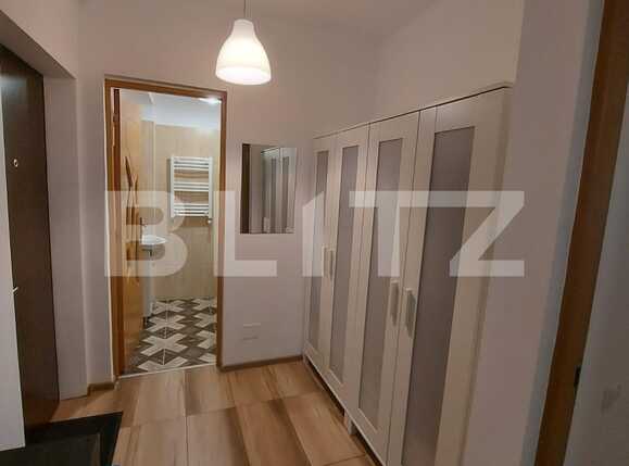 Apartament de vânzare 3 camere Floreşti - 57940AV | BLITZ Cluj-Napoca | Poza3