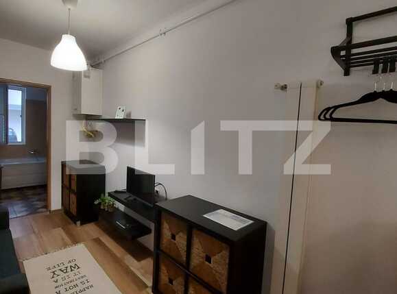 Apartament de vânzare 3 camere Floreşti - 57940AV | BLITZ Cluj-Napoca | Poza4