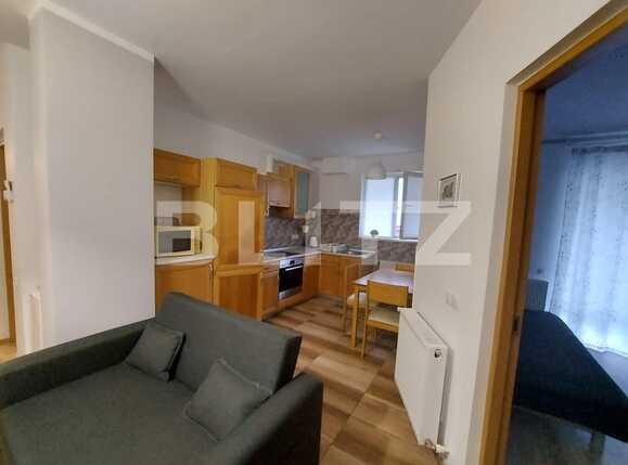 Apartament de vânzare 3 camere Floreşti - 57940AV | BLITZ Cluj-Napoca | Poza2