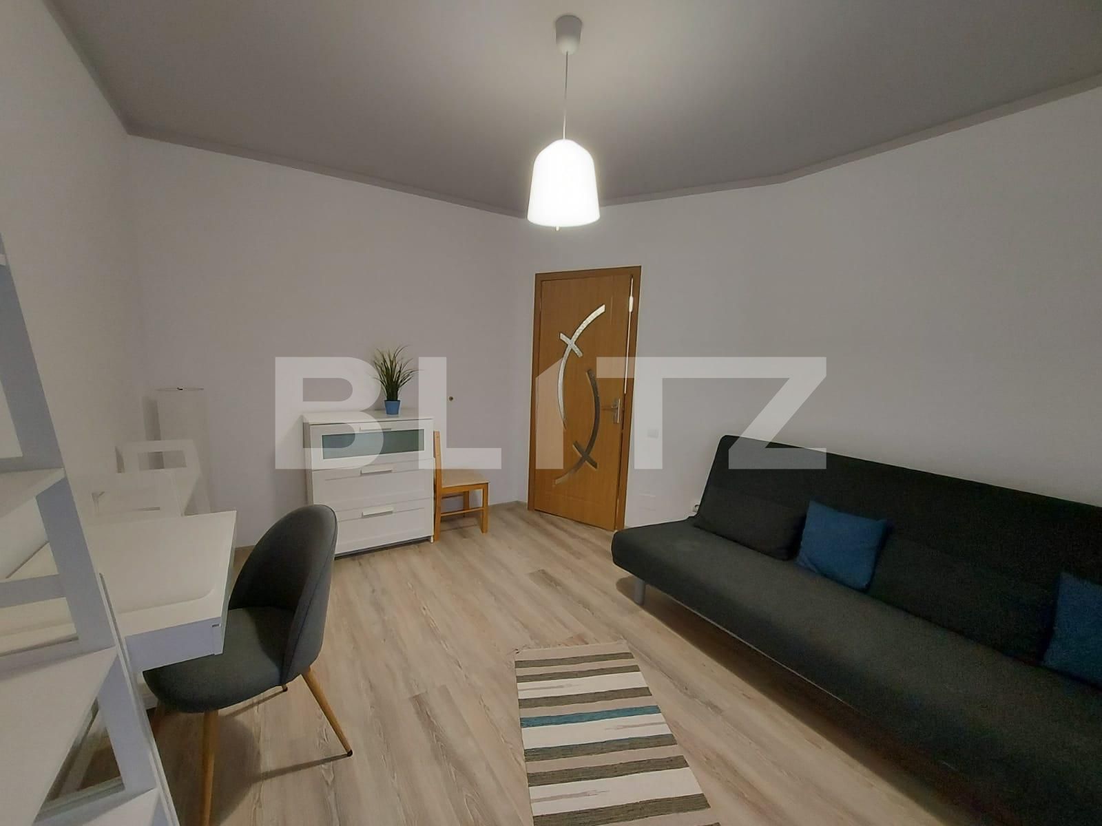 Apartament de vânzare 3 camere Floreşti - 57940AV | BLITZ Cluj-Napoca | Poza7