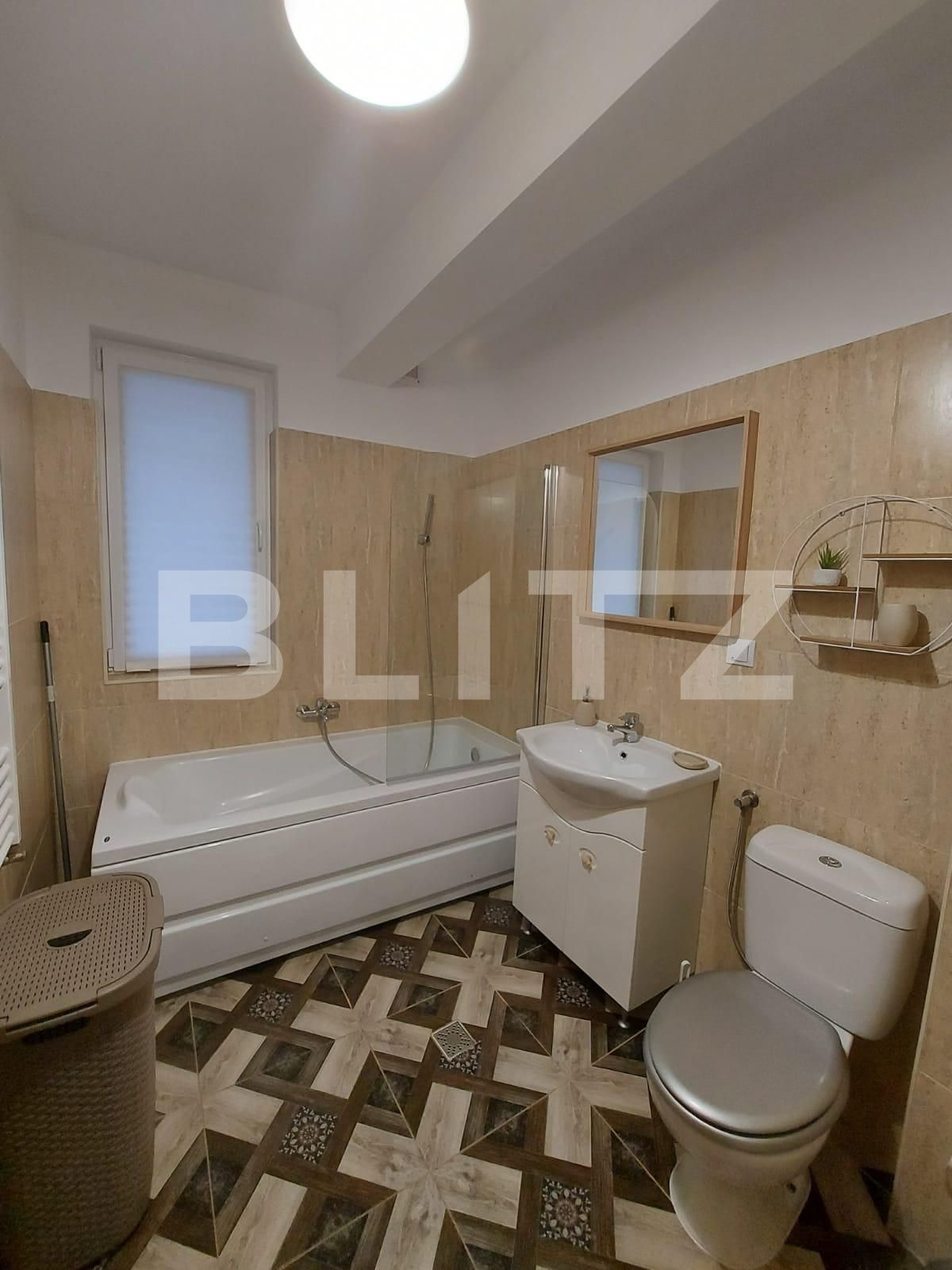 Apartament de vânzare 3 camere Floreşti - 57940AV | BLITZ Cluj-Napoca | Poza9