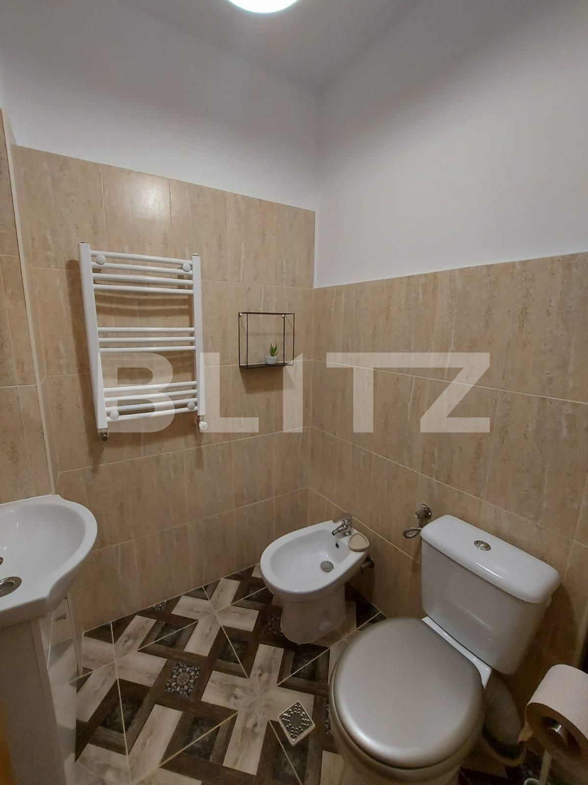 Apartament de vânzare 3 camere Floreşti - 57940AV | BLITZ Cluj-Napoca | Poza10