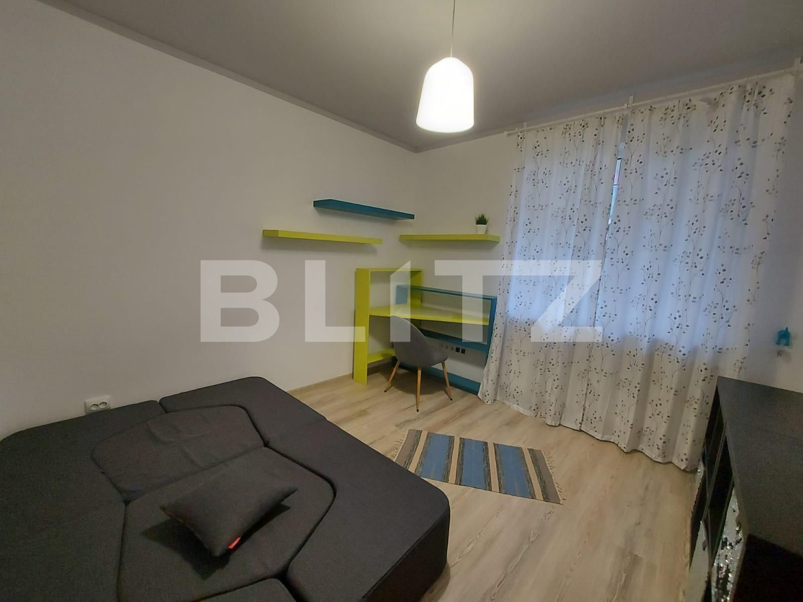 Apartament de vânzare 3 camere Floreşti - 57940AV | BLITZ Cluj-Napoca | Poza8