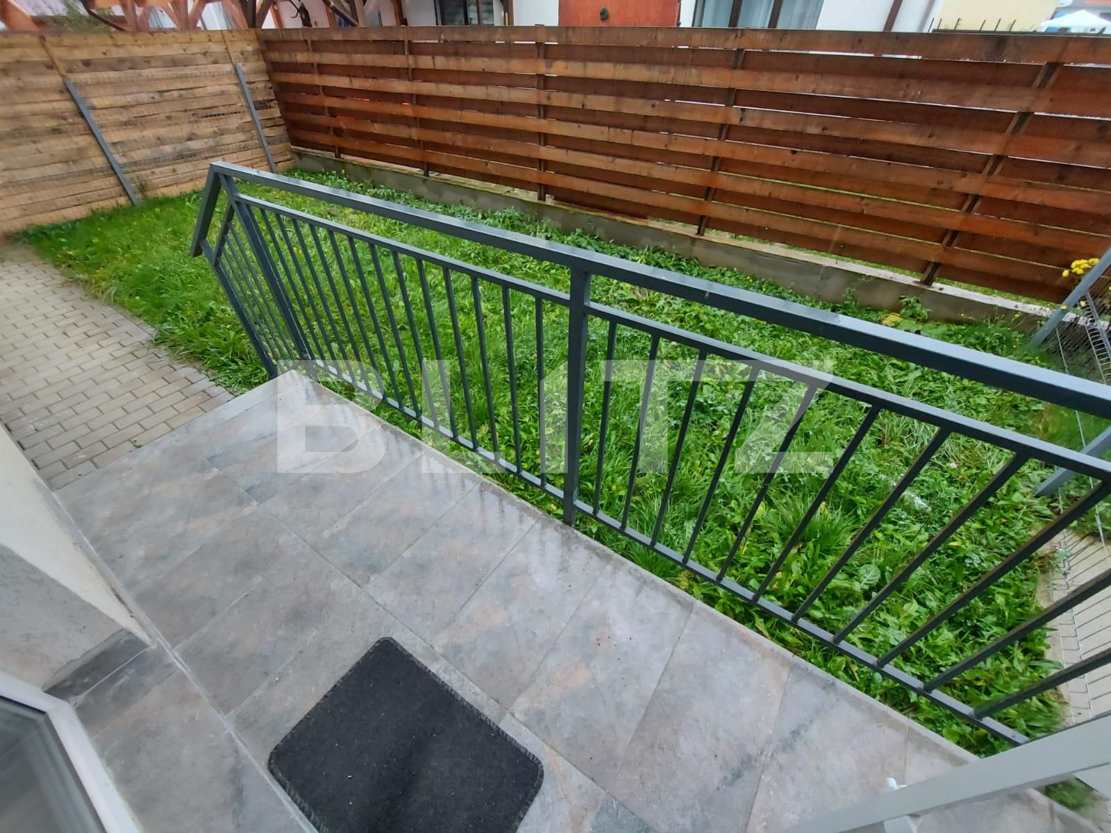 Apartament de vânzare 3 camere Floreşti - 57940AV | BLITZ Cluj-Napoca | Poza11