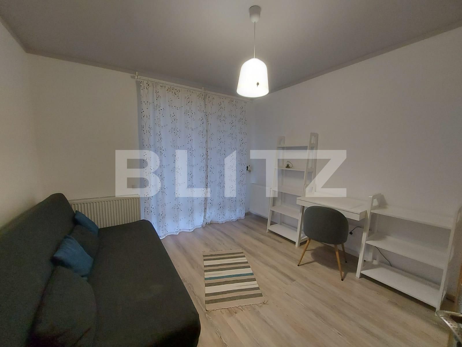 Apartament de vânzare 3 camere Floreşti - 57940AV | BLITZ Cluj-Napoca | Poza5