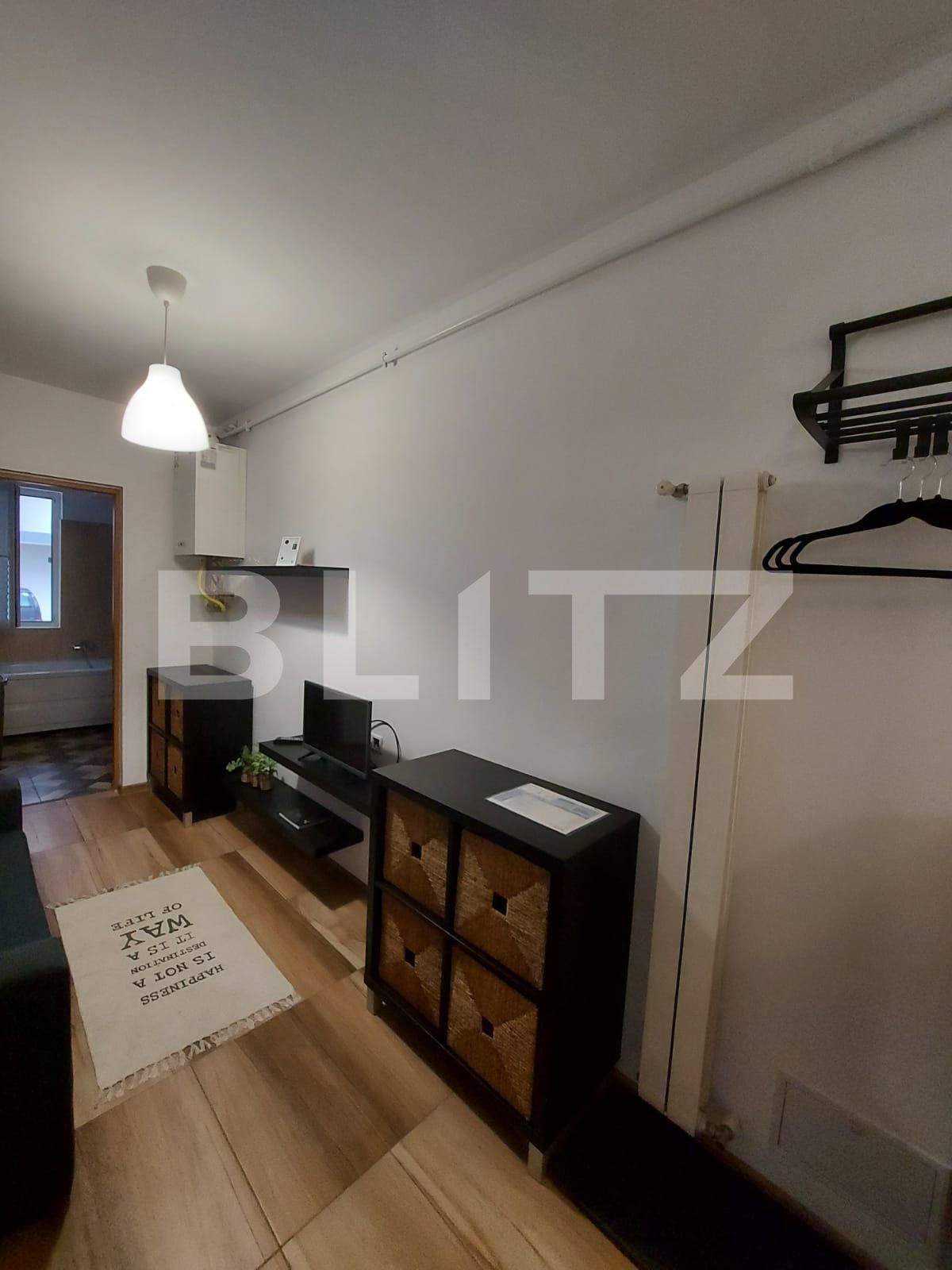 Apartament de vânzare 3 camere Floreşti - 57940AV | BLITZ Cluj-Napoca | Poza4