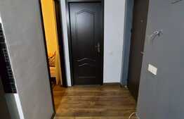 Vanzare 3 camere, 59 mp, garaj, zona LIDL!