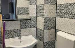 Vanzare 3 camere, 59 mp, garaj, zona LIDL!