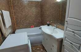 Vanzare 3 camere, 59 mp, garaj, zona LIDL!