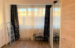 Vanzare 3 camere, 59 mp, garaj, zona LIDL!