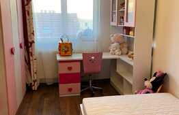 Vanzare 3 camere, 59 mp, garaj, zona LIDL!