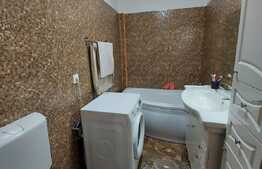 Vanzare 3 camere, 59 mp, garaj, zona LIDL!