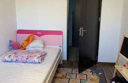 Vanzare 3 camere, 59 mp, garaj, zona LIDL!