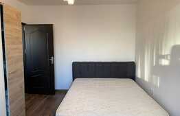 Vanzare 3 camere, 59 mp, garaj, zona LIDL!