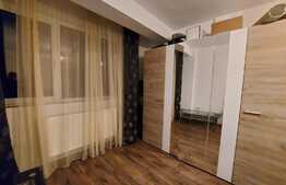 Vanzare 3 camere, 59 mp, garaj, zona LIDL!