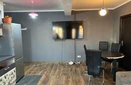 Vanzare 3 camere, 59 mp, garaj, zona LIDL!