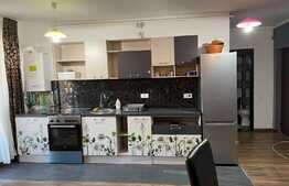 Vanzare 3 camere, 59 mp, garaj, zona LIDL!