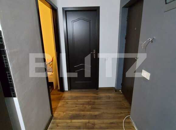 Apartament de vânzare 3 camere Floreşti - 57941AV | BLITZ Cluj-Napoca | Poza9