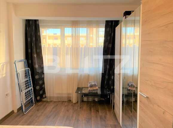 Apartament de vânzare 3 camere Floreşti - 57941AV | BLITZ Cluj-Napoca | Poza6