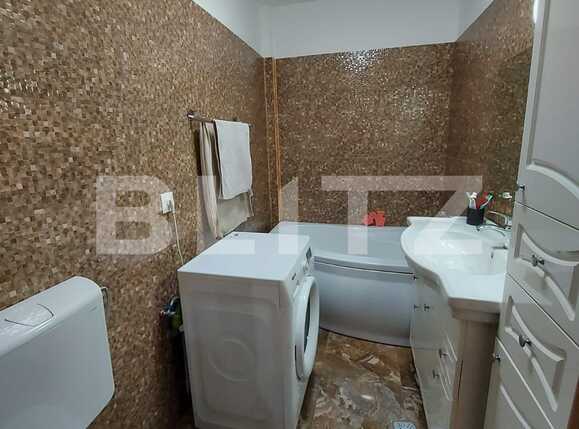 Apartament de vânzare 3 camere Floreşti - 57941AV | BLITZ Cluj-Napoca | Poza11