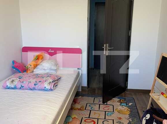 Apartament de vânzare 3 camere Floreşti - 57941AV | BLITZ Cluj-Napoca | Poza7